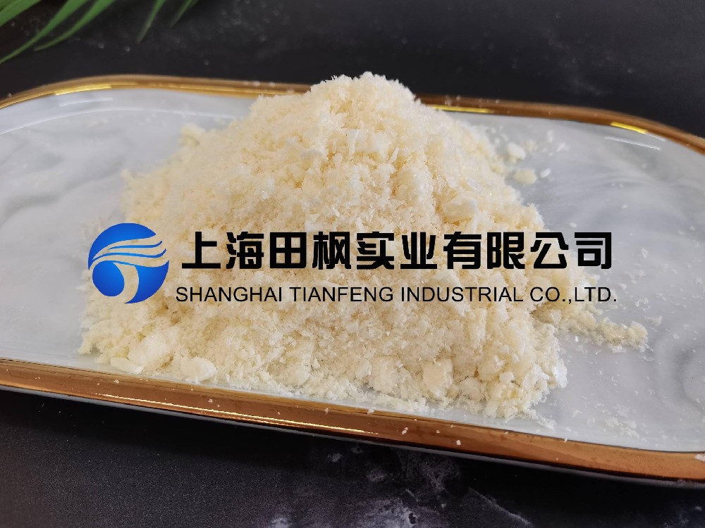駝奶凍干，食品凍干機(jī)應(yīng)用于奶粉真空冷凍干燥試驗